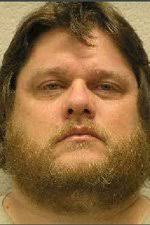 Garfield Man Arrested In Indiana