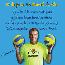 Veja o que bernardino filho bernardino (bernardinootica) descobriu no pinterest, a maior coleção de ideias do mundo. Escola De Volei Bernardinho Parabens A Todos Os Amantes Do Volei Escoladevoleibernardinho Bernardinho Volei Voleibrasil Metodologiaevb Transformandosuoremouro Facebook
