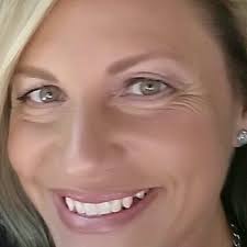 Cheray Zumaeta Mary Kay Independent Beauty Consultant