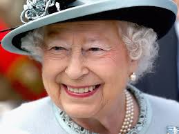 The Devon people recognised by the Queen's New Year Honours list 2019