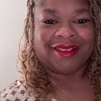 Raymond Lassiter's Instagram, Twitter & Facebook