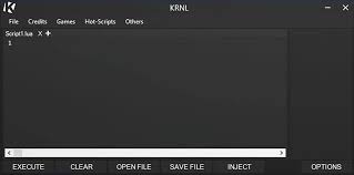 How to download krnl executor 2021 working. Yoink Exploit Executor Free Download 2021 Xploit Games