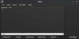 Krnl 2021 _ krnl roblox _ krnl 1 latest version updated 11 feb 2021 02:28 #krnl #latest #roblox #version #2021. Krnl Exploit Executor Free Download 2021 Xploit Games