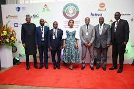 ECOWAS Brown Card holds 39th general meeting in Accra
