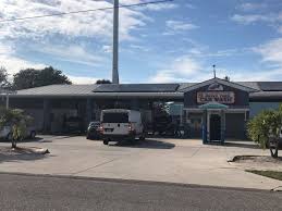 There are a variety of drive through washes going up to the extreme shine for $18.00. Sparkling Clean Car Wash Home Facebook