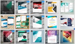 Das kannst du individuell oder per vorlage tun. Broschure Vorlagen Kostenlos