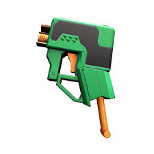 Check spelling or type a new query. Phantom Forces Boxy Buster Roblox Wiki Fandom