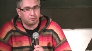 Polska Majdan Ukraina"