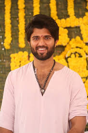 vijay devarakonda hd wallpapers wallpaper cave vijay devarakonda hd wallpapers