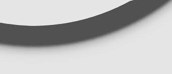 Today ignorance of the law is no longer considered a bliss. Https Www Ilo Org Wcmsp5 Groups Public Asia Ro Bangkok Documents Publication Wcms 686734 Pdf