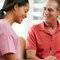 Anchor health properties is that company. The Best 10 Home Health Care Near Five Star Home Health Care Agency In Brooklyn Ny Yelp
