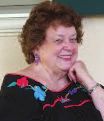 back cover ad fall 05