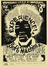 Pulp Librarian On Twitter Music Concert Posters Vintage Concert Posters Concert Posters