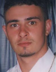 39 year old Lance Correia is the man authorities say was hit in the head  with a hammer in Fall River