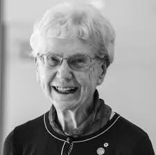 Convocation May 2004