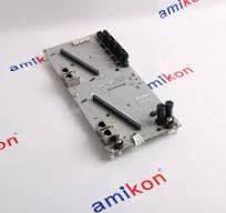 HONEYWELL 2MLR-E08P-CC Digital Output Module Supplier ...