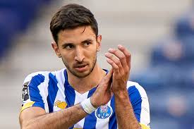 Foi a primeira contratação do alemão e muitos até confiaram que ele seria o herdeiro de a cedência ao fc porto é, talvez, a fórmula perfeita para calibrar a estrela e perceber qual o seu papel definitivo. Liverpool Fc Transfer News Reds Want 15m From Porto For Marko Grujic The Liverpool Offside