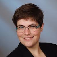 30+ "Roxanne Kasper" profiles