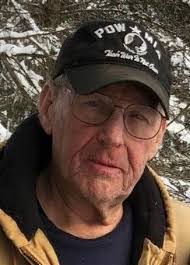 Milton Bowman's Instagram, Twitter & Facebook