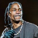 Travis Scott Reveals 'UTOPIA' Was Actually Supposed To Be A Musical