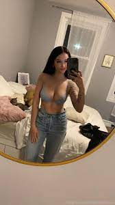 Nami Nude Onlyfans & Porn Leak Mega (namimamilune) (71 PICS) - Nude Bird