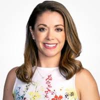 1400+ "Alberty" profiles