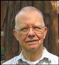 James Hatley Obituary (2014)