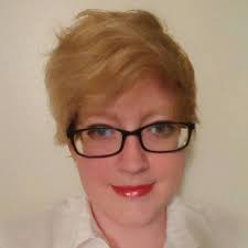 2018 EWU Symposium: Directory