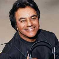 Johnny Mathis Tour 2025/2026