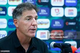 11,272 Leon Head Stock Photos, High-Res Pictures, and Images