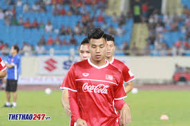 Vũ văn thanh, đoàn văn hậu, nguyễn thành chung, đỗ duy mạnh (hà nội fc), bùi tiến dũng (viettel), trần đình trọng (sài gòn fc), lê. Boz5vfuioryrdm