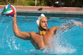 Jun 28, 2021 · pallanuoto rnl: Pallanuoto Il Calendario Di Serie A L Ortigia Debutta In Casa Con La Lazio Nuoto Nuovo Sud