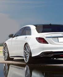 Mercedes Cls 2018 Mercedes Benz Cars Mercedes Benz Benz