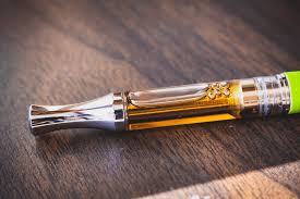 Vape pens designed specifically for oils and distillates come with cartridges packed full of the good stuff. Delta 8 Thc Cartridge Best Delta 8 Vape Carts Of 2021 Observer
