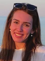 Introducing the new AYA Austria Director: