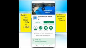 Check spelling or type a new query. Android App Shrink Video Size