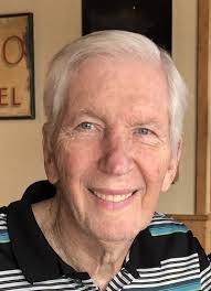 David Coffin Obituary (2025)