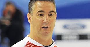 Wayne Middaugh enlisted as coach for Brier-bound Howard