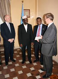 Download siigo dhilo futada far iska galenay fecabook siigo liv ah 2017. Bosaso Somalia Zip Code