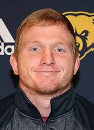 2018-19 Wrestling Roster