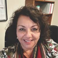 Valerie Delgado Email & Phone Number