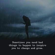 Pin On Inspirational And Motivational Quotes
