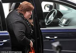 Résultat de recherche d'images pour "Belgian Minister of Health"