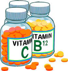 Save big on top quality vitamin & supplement brands. Supplements For Dyslexia Blog