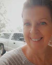 The Only British Voice