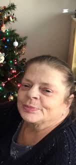 Kathryn Rhinehart Obituary