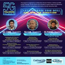 Sambungkan kabel router ke laptop atau komputer anda. Vino Nofri Sandi Ran Engineer Pt Zte Indonesia Linkedin