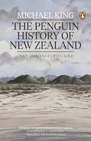 We did not find results for: The Penguin History Of New Zealand Michael King Book In Stock Buy Now At Mighty Ape Nz