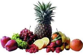 Tableau De Composition Des Aliments Alimentation Cuisine Composition