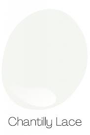 Check spelling or type a new query. Benjamin Moore S Top White Paint Colors Love Remodeled